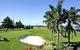 Ocean Palms Unit 2 The Entrance NSW - thumb 3