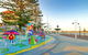 Ocean Palms Unit 2 The Entrance NSW - thumb 2