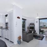 Ocean Palms Unit 2 The Entrance NSW - Accommodation Port Macquarie 0