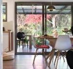 Lorien - Accommodation Port Macquarie