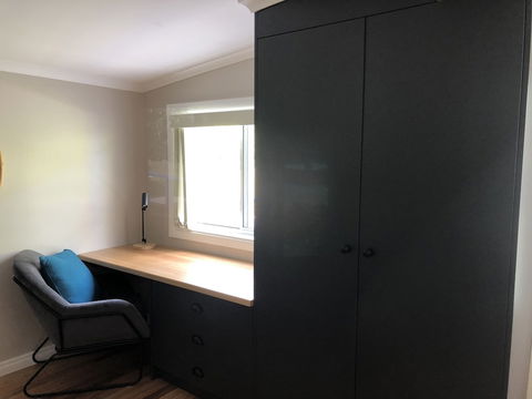 Mole Creek Hideaway - Accommodation Port Macquarie 1