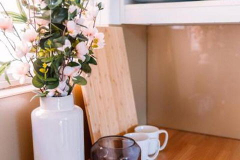 A Wave Away At Glenelg Cosy Unit Near The Beach - Accommodation Port Macquarie 6