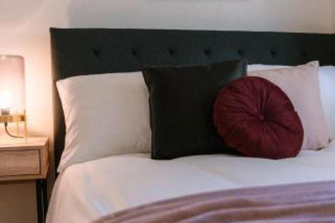 A Wave Away At Glenelg Cosy Unit Near The Beach - Accommodation Port Macquarie 3