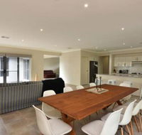 Angophora at the Vintage - Accommodation Port Macquarie