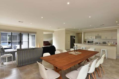 Angophora At The Vintage - Accommodation Port Macquarie 0