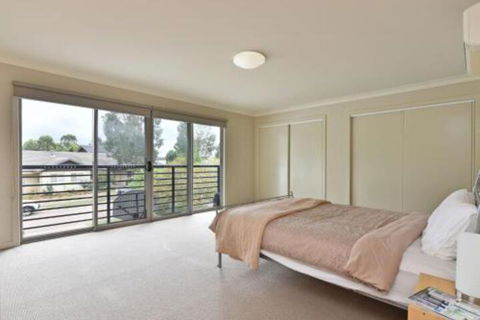 Angophora At The Vintage - Accommodation Port Macquarie 4