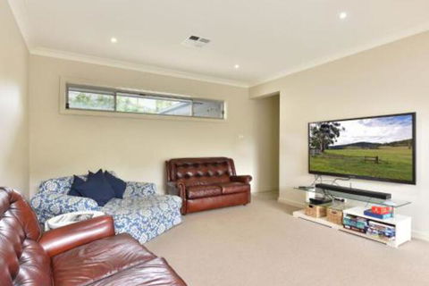 Angophora At The Vintage - Accommodation Port Macquarie 6