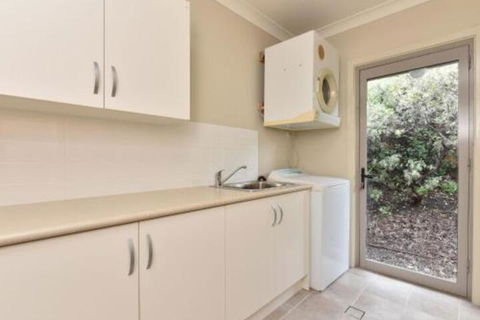 Angophora At The Vintage - Accommodation Port Macquarie 7
