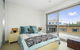 Coolwaters Penthouse - thumb 6