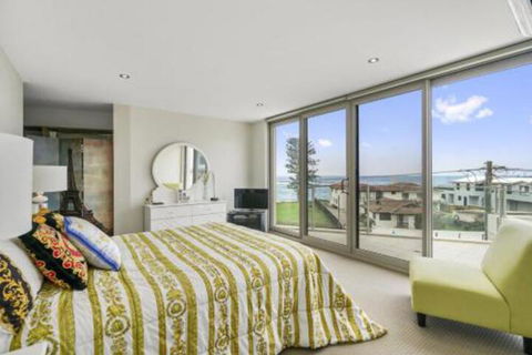 Coolwaters Penthouse - Accommodation Port Macquarie 2