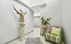 Coolwaters Penthouse - thumb 0