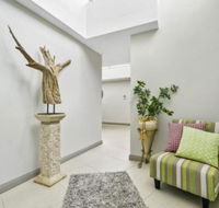 Coolwaters Penthouse - Accommodation Port Macquarie