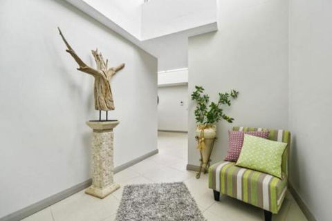 Coolwaters Penthouse - Accommodation Port Macquarie 0