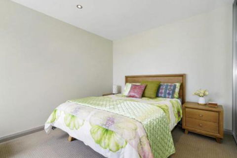 Coolwaters Penthouse - Accommodation Port Macquarie 1