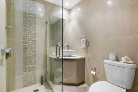 Coolwaters Penthouse - Accommodation Port Macquarie 4
