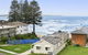 Coolwaters Penthouse - thumb 5