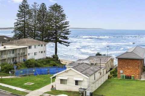 Coolwaters Penthouse - Accommodation Port Macquarie 5