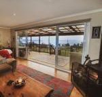 Beach House Aisling - Accommodation Port Macquarie