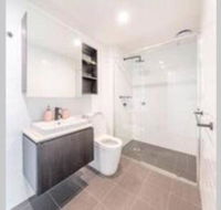 Modern Luxury 3 Bedroom Apartment with Sea Views - Accommodation Port Macquarie