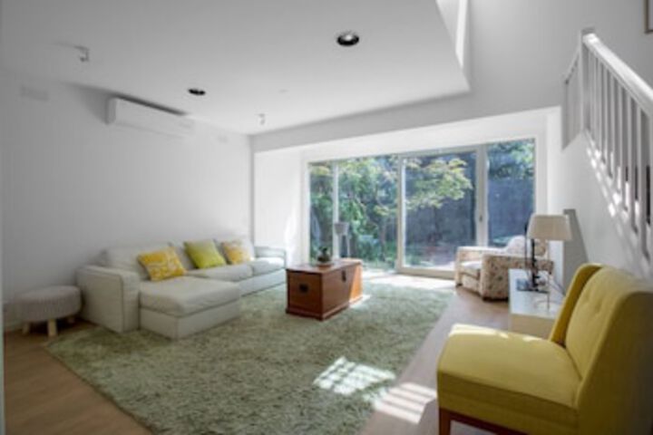 Rosanna VIC Accommodation Port Macquarie