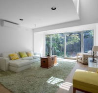 Comfy Holiday House With Poolrosanna - Accommodation Port Macquarie