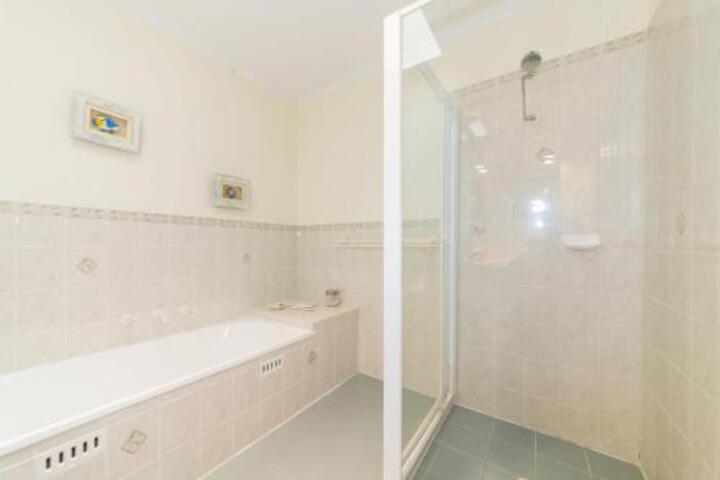 Carrickalinga SA Accommodation Port Macquarie