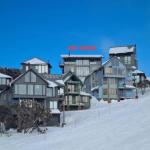 Red Robin - Accommodation Port Macquarie 0