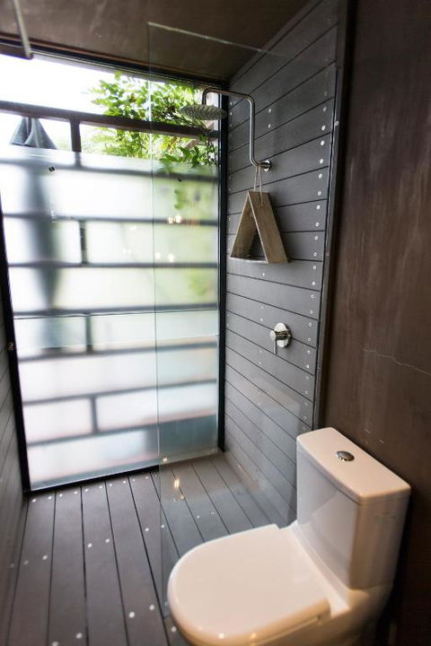 Bills Boathouse - Accommodation Port Macquarie 6