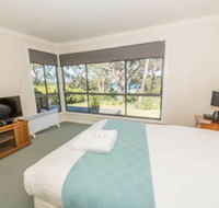 Allure - Accommodation Port Macquarie