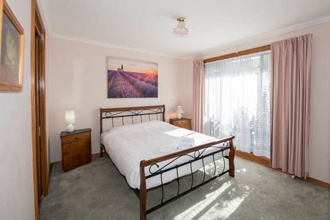 Chillax - Accommodation Port Macquarie 7