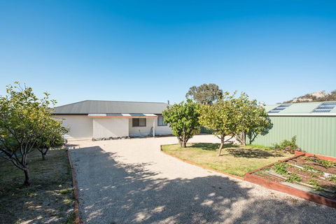 Chillax - Accommodation Port Macquarie 1