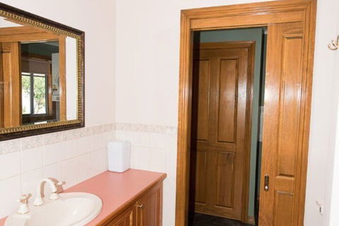 Chillax - Accommodation Port Macquarie 5