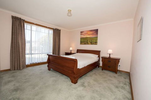 Chillax - Accommodation Port Macquarie 6
