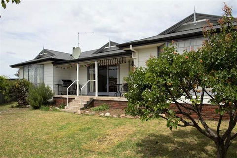 Chillax - Accommodation Port Macquarie 3