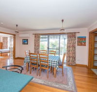Chillax - Accommodation Port Macquarie