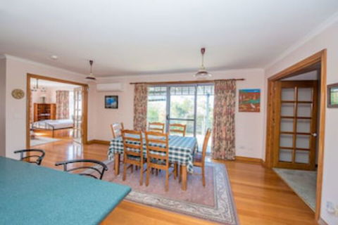 Chillax - Accommodation Port Macquarie 0