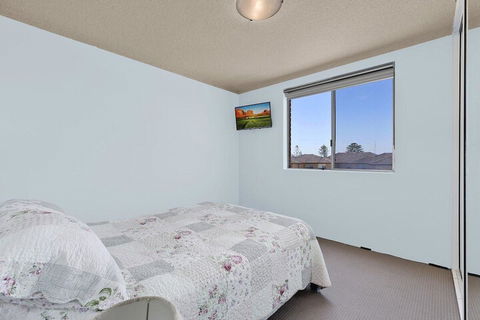 Granada - Accommodation Port Macquarie 1
