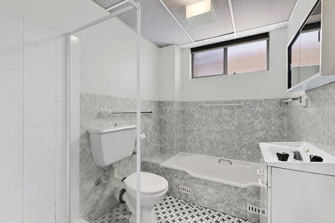 Granada - Accommodation Port Macquarie 4