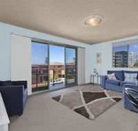 Granada - Accommodation Port Macquarie