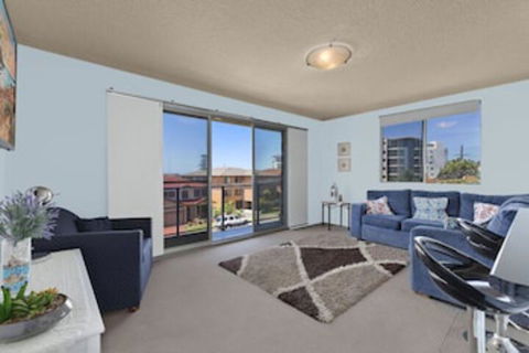 Granada - Accommodation Port Macquarie 0
