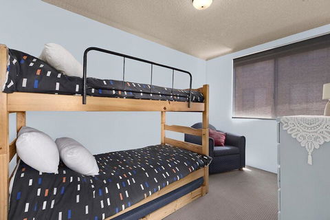 Granada - Accommodation Port Macquarie 3