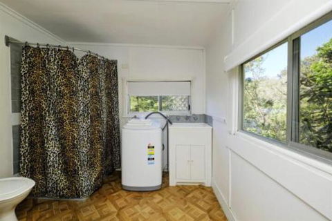 TRADEWINDS - Accommodation Port Macquarie 3