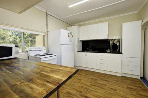 TRADEWINDS - Accommodation Port Macquarie 5