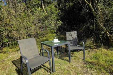 TRADEWINDS - Accommodation Port Macquarie 6