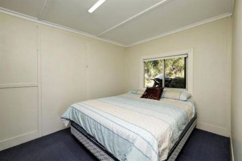TRADEWINDS - Accommodation Port Macquarie 2