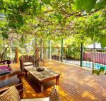 SERENITY - Accommodation Port Macquarie