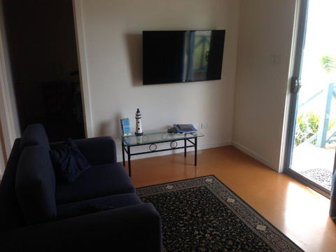 Sail & Anchor - Accommodation Port Macquarie 6