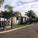 Sail & Anchor - Accommodation Port Macquarie 0