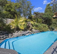 Portsea 16 14 Surf Street - Accommodation Port Macquarie