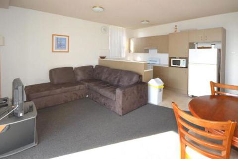 Headlands 9 1 Clarence Street - Accommodation Port Macquarie 2